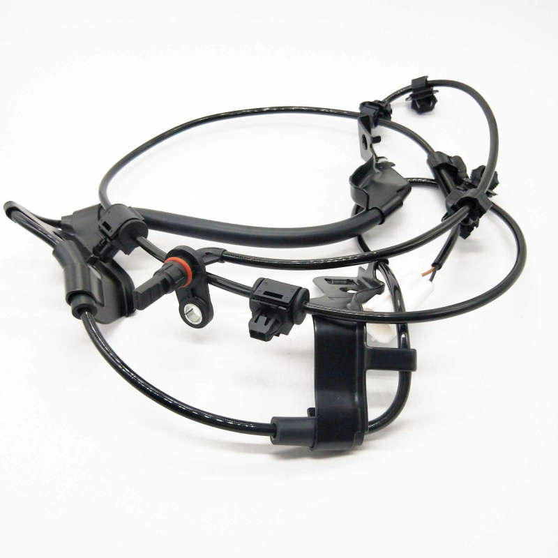 ABS Wheel Speed Sensor Front Left For Toyota Fortuner Hilux
