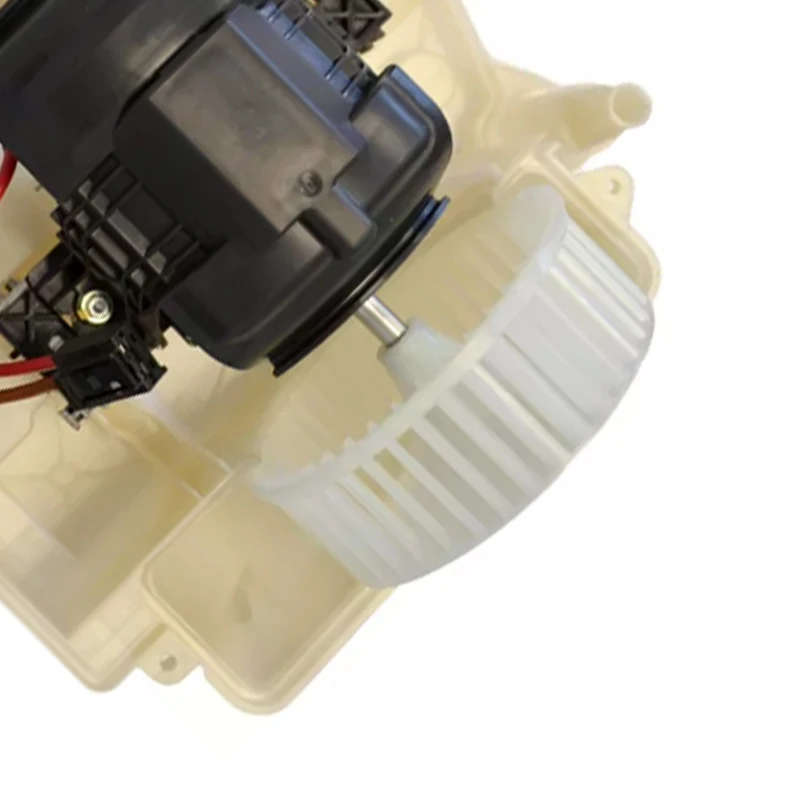 Blower Motor Heater Fan Blower for Mercedes Benz W222 S300 S350 S400 S500 S320 S600 S450 S560