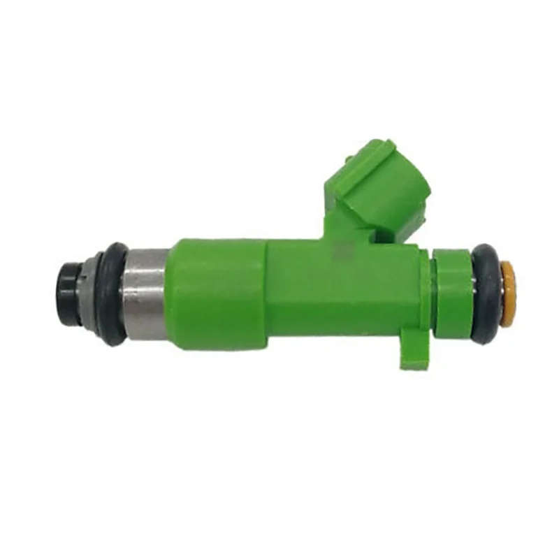 6 Pcs automotive injector for Nissan 350Z Murano Infiniti EX35 fx35 G35 3.5l-v6 16600-jk20a