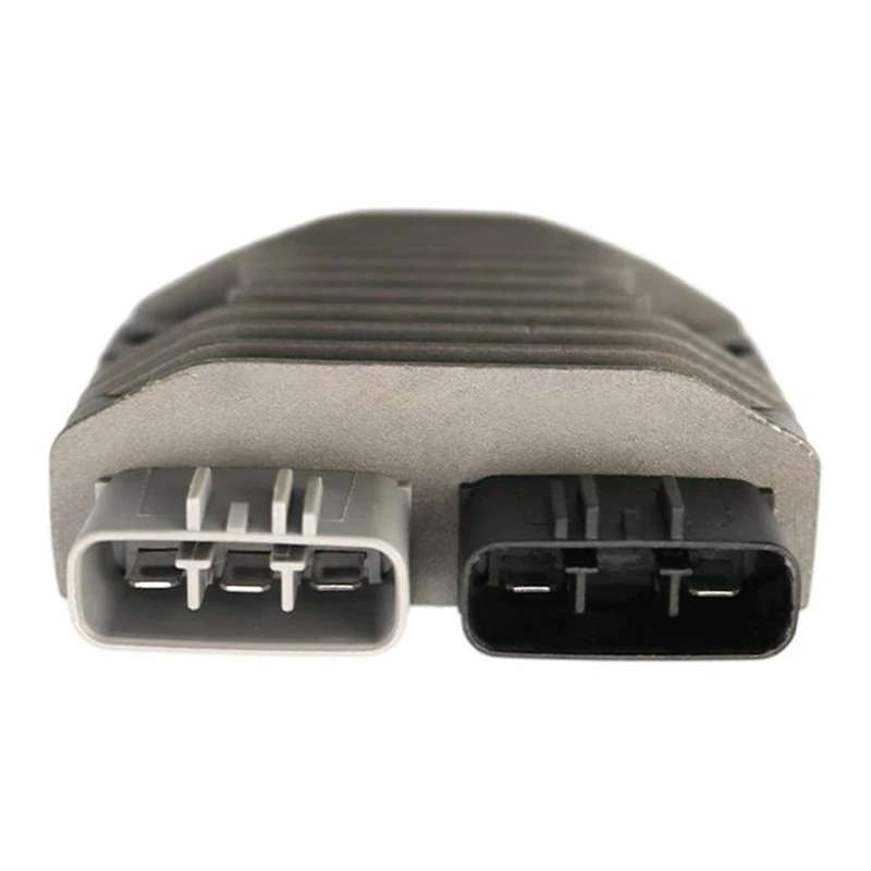 Motorcycle Voltage Regulator Rectifier 710001103 710000870 710000261 710000908 Rectifier for Yamaha