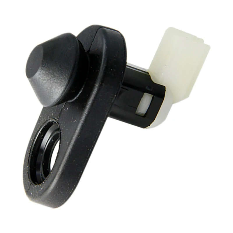 4X Door Jamb Switch Compatible For Lexus Yaris Corolla Prius Rav4 Hiace 4Runner Land Cruiser