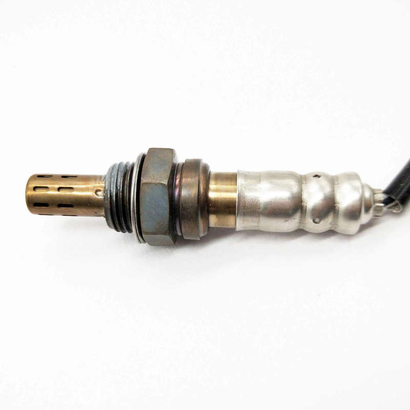Lambda Sensor for Honda CIVIC VII Hatchback (EU, EP, EV) FORCIVIC VII Saloon (ES)