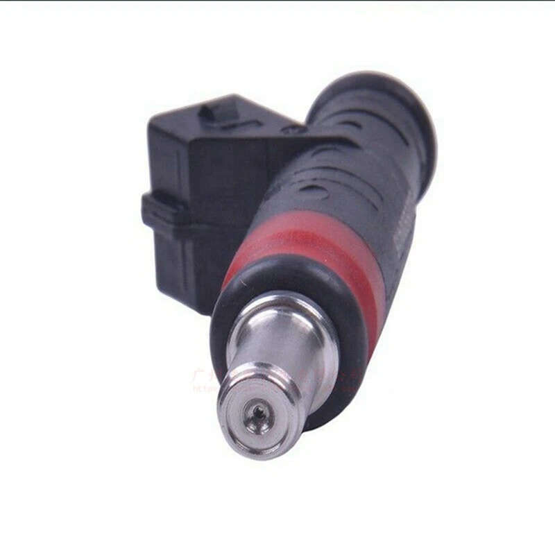4Pc New Fuel Injector for Mercedes Benz Scania for-21150162D
