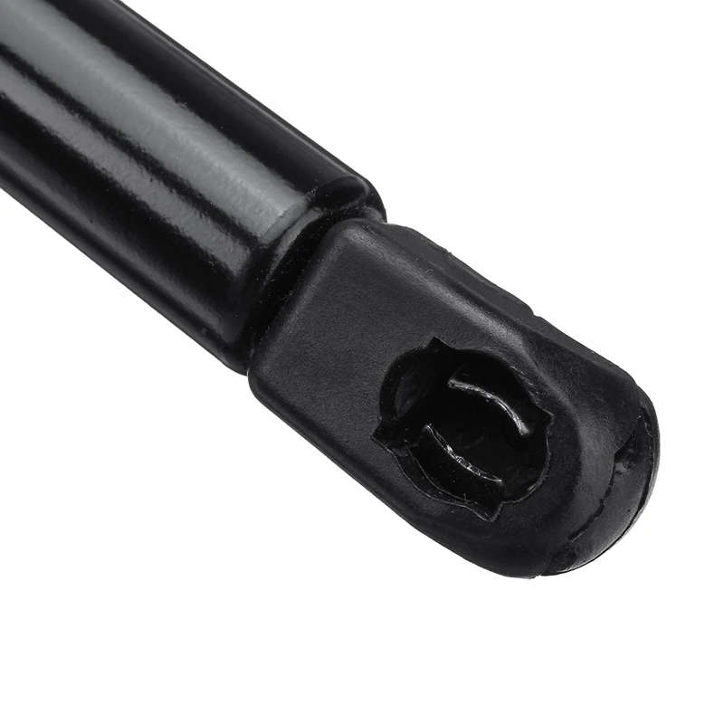 Car Rear Tailgate Boot Gas Struts Support Lift Bar for Ford Focus Mk1 Hatchback 1998-04