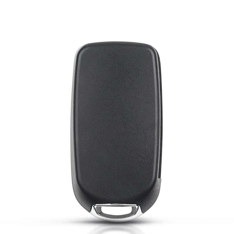 Remote Smart Key Case Fob For Fiat 500X Egea Tipo 2016-18 433.92 FSK 4A Chip 2016-18 3/4 Buttons
