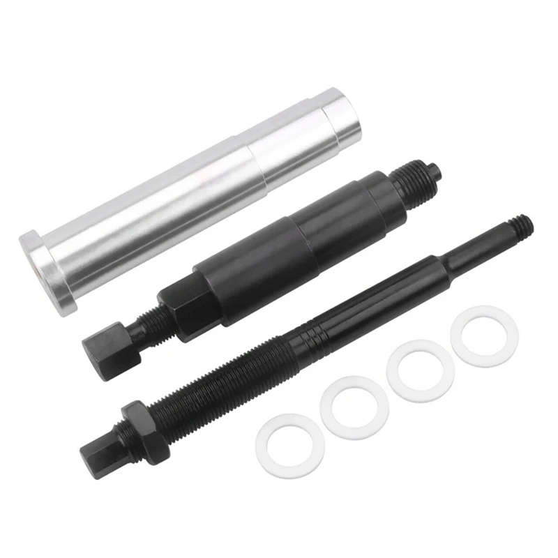 Car Broken Spark Plug Remover Kit for Ford Triton 3 Valve 5.4L Engines 65600