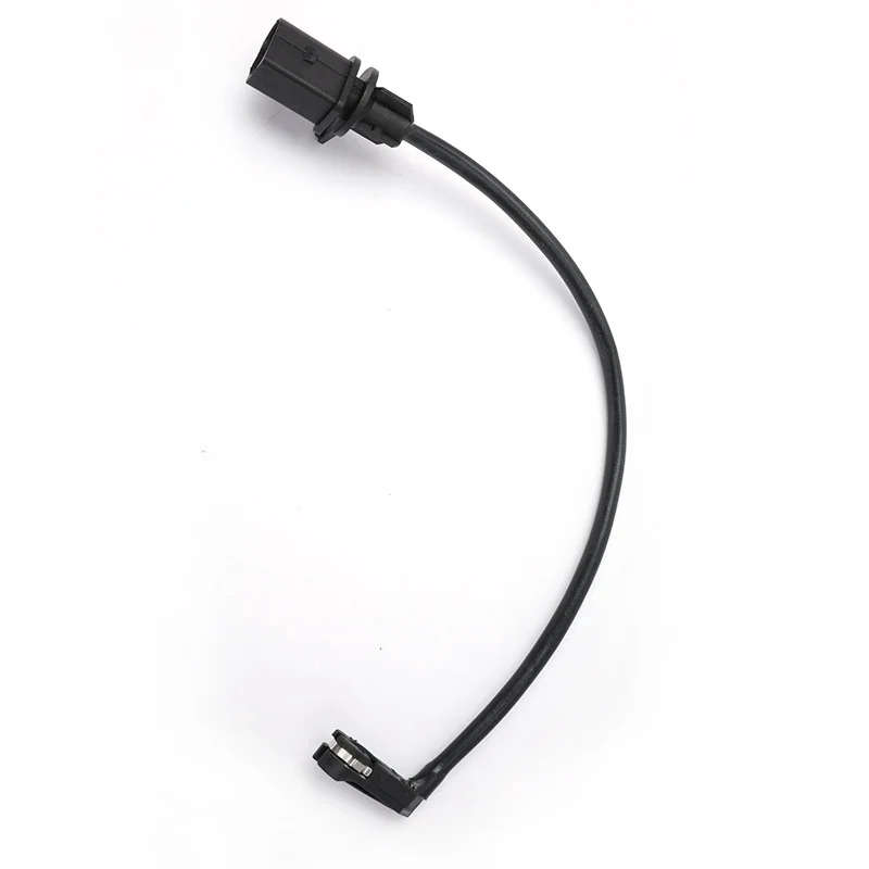 Fit for Audi A6 (4G2, 4GC, C7)/A6 Avant (4G5, 4GD, C7) etc car brake alarm line OE:4H0615121P