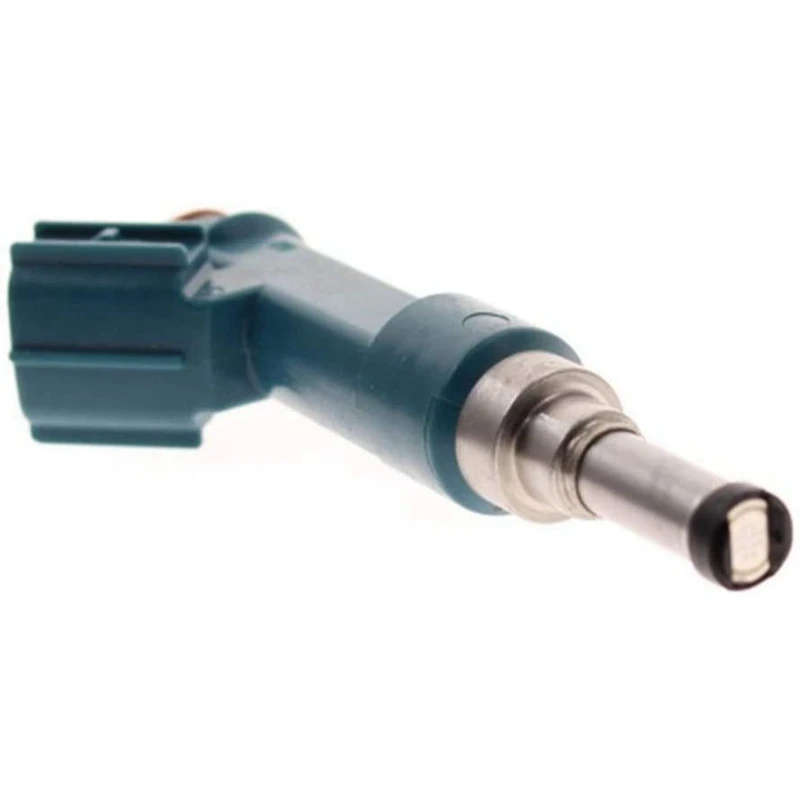 New Fuel Injectors Nozzle for Toyota Prius for Lexus CT200H 2010-2015 23250-37020