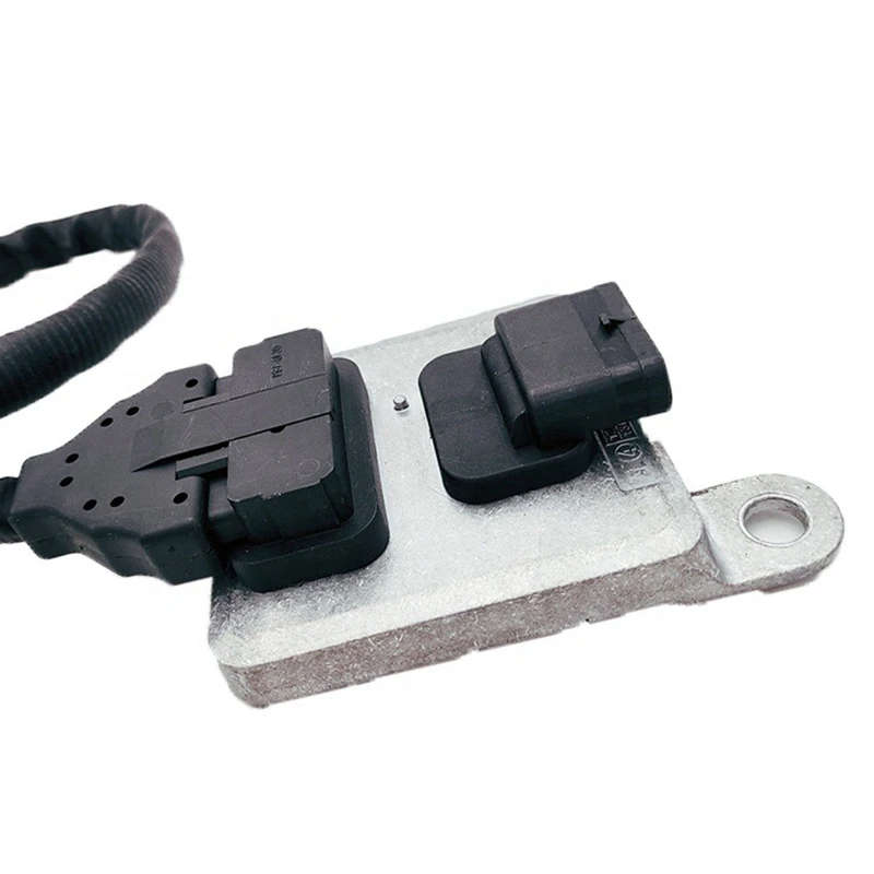 Nitrogen Oxygen Sensor for SQ7 Q7 4.0 TDI Nox Sensor 5WK97309 4M0907807G