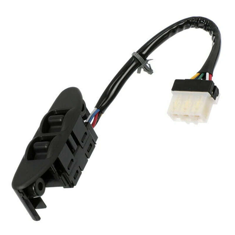 For 2003-2008 Nissan Seat Switch Assembly 87066-CD001