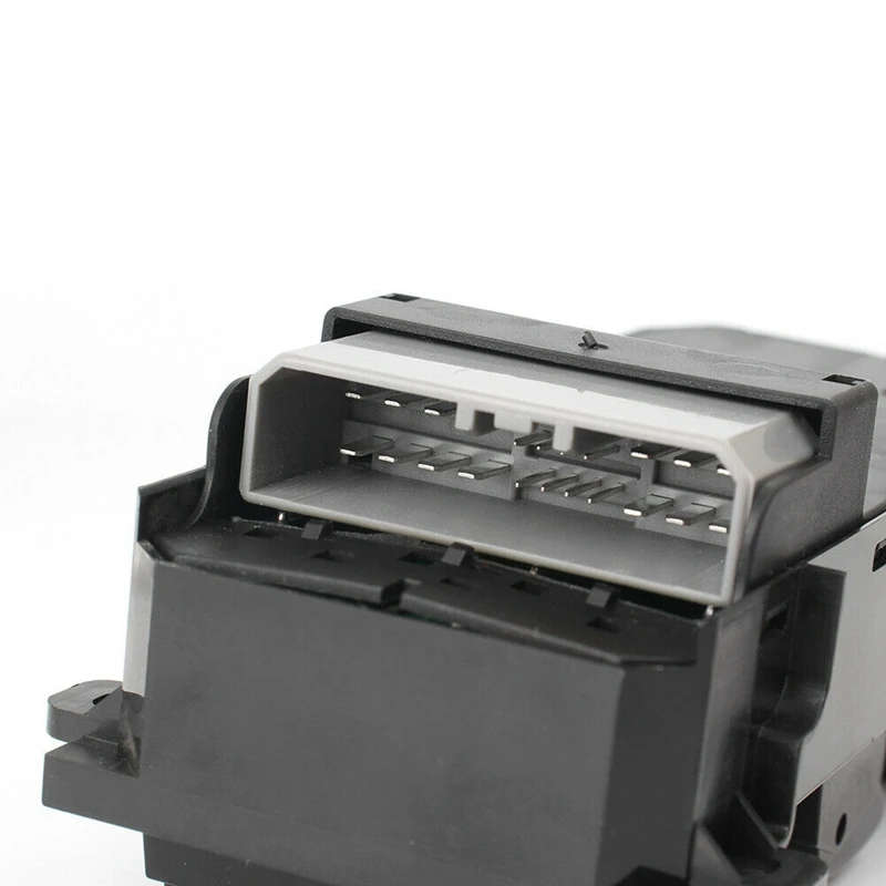Electric Power Window Control Switch for Honda CR-V 2007-2011 35750-SWA-K01