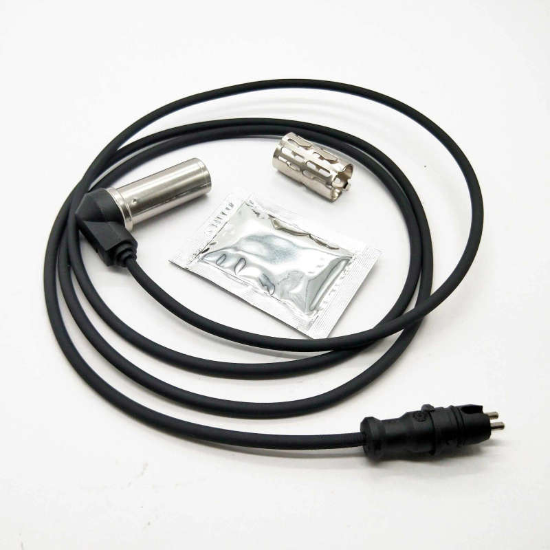 Front Wheel Speed Sensor For Iveco Eurocargo Trakker Stralis 1500MM