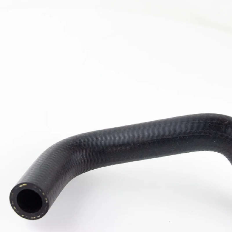 LR022672 Heater Water Hose For Land Rover 2010-2012