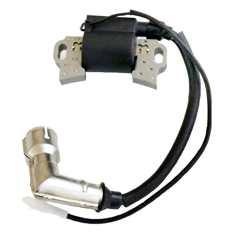 951-12220 Ignition Coil for MTD Cub Cadet Troy Bilt 4P90HUA 4P90JHA 4P90JT 4P90JU 4P90JUA