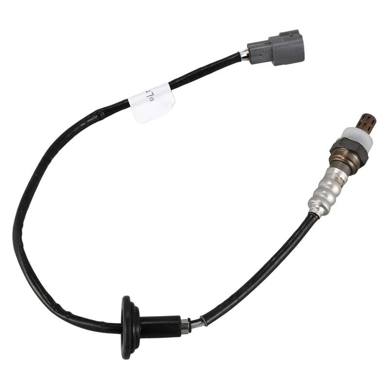 89465-52700 O2 Oxygen Sensor Air Fuel Ratio Sensor for TOYOTA SENSOR 8946552700