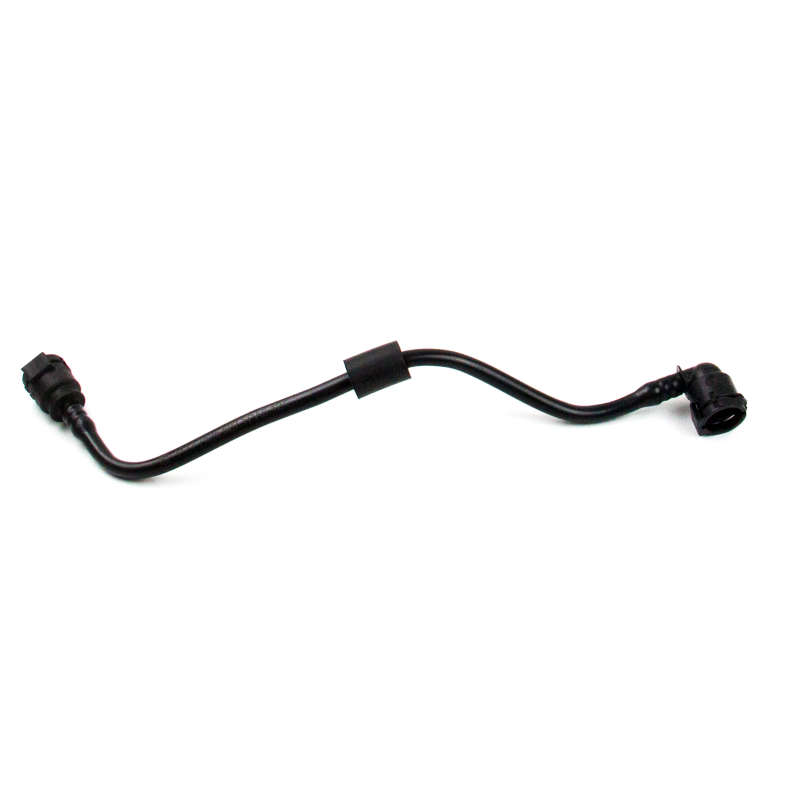 Coolant Hose 17127535527 For BMW X1 X4 G01 X3 M40iX B58 G02 20dX B47