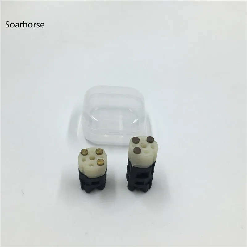 2pcs/lot 722.9 Automatic Transmission Computer Board Turbo Speed Sensor For Mercedes Benz 7G