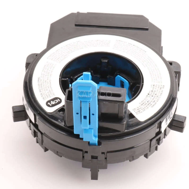 Train Cable Assy Without Connector For Hyundai Elantra 2011-2013 Sonata YF ix45 2009-2012