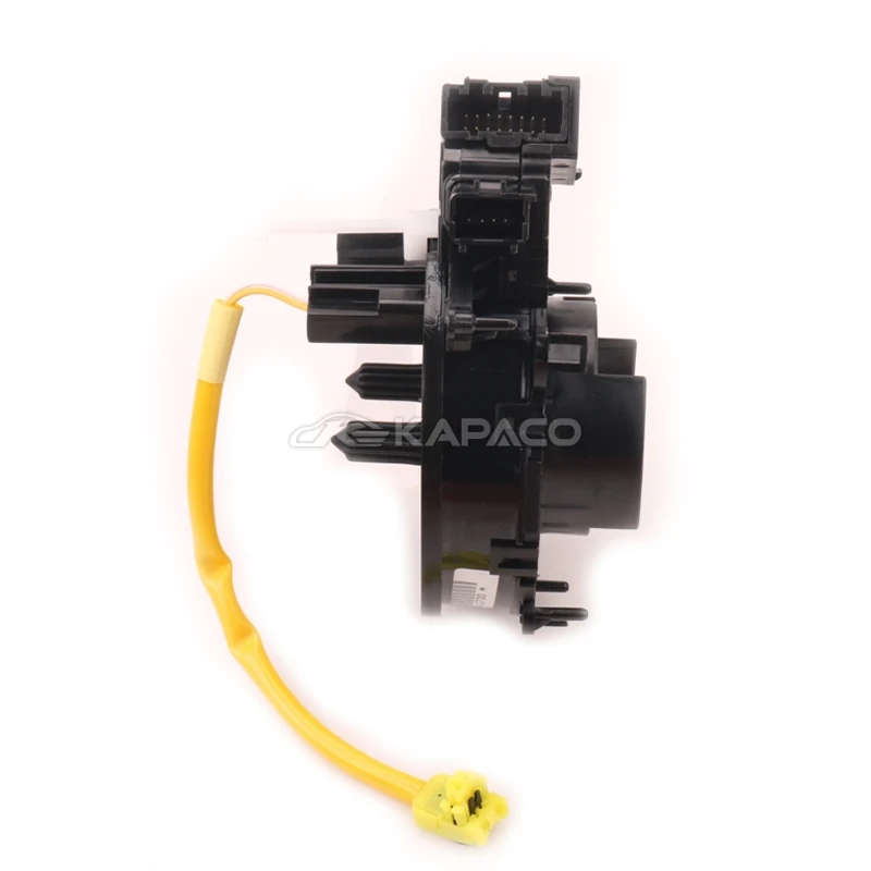 BBM366CS0A BBM3-66-CS0 Cable Assy For 10-13 Mazda 3 Mazda 5 2.0L, 2.5L