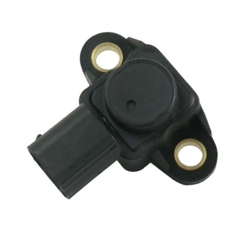 Pressure Map Sensor for Mercedes W168 W169 W203 W204 W211 W212 W220 W245 W463 S204 CL203 S203 C208