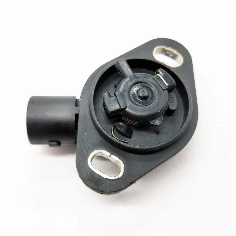Throttle Position Sensor For Honda Accord Prelude For Civic Odyssey For CRX CR-V Pilot