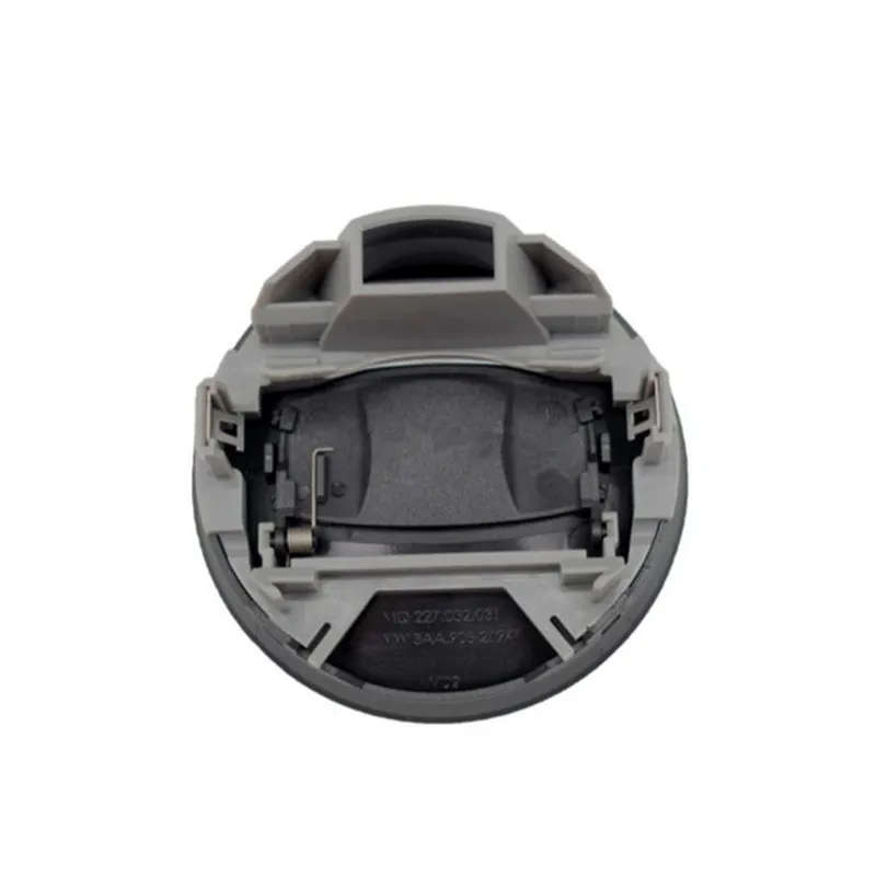 Car Ignition Starter Switch Bezel Plate Cover For VW PASSAT CC 2012-2014 PASSAT CC