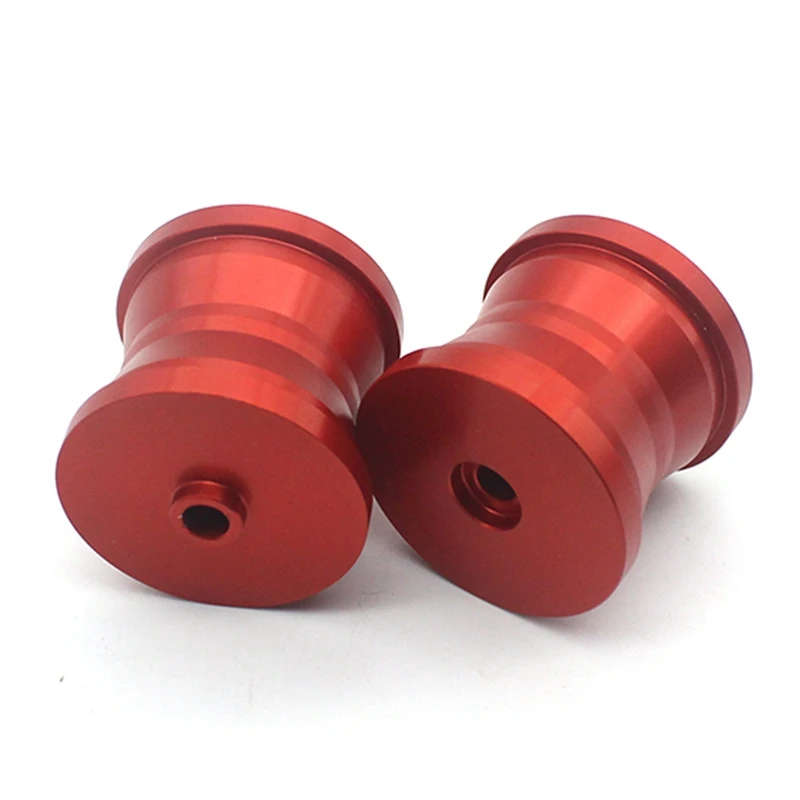 Motorcycle Passenger Rear Seat Backrest Heightening Riser Pads for Yamaha TMAX 530 TMAX-530