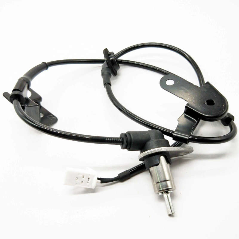 ABS Sensor Rear Right FOR hinten rechts Mazda 626 V 5 GF GW Hinterachse rechts