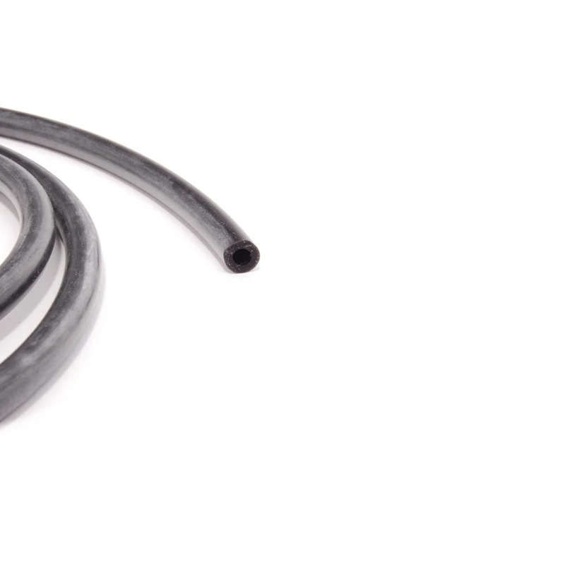 Vacuum Tubing Hose For BMW 5' 3' E21 7' 6' E24 5' E28 E39 3' E30 E46 8'