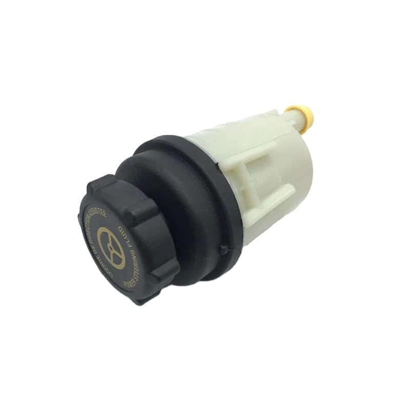 Power Steering Reservoir Tank For Land Rover Freelander 2 LR2 Power Assisted Oil Pot Reservoir