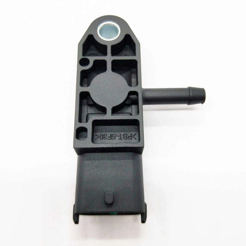 Air Pressure Manifold Sensor For Renault CLIO II DACIA