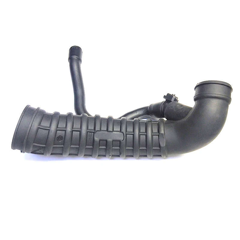 Intake Boot Air Mass Sensor Turbocharger Rein Air Intake Duct Pipe 1440J8 For MINI