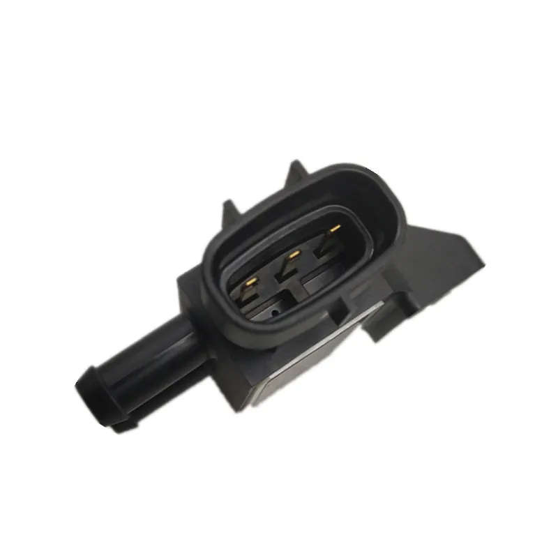 For Isuzu D-MAX DAMX MUX Exhaust DPF Differential Pressure Sensor