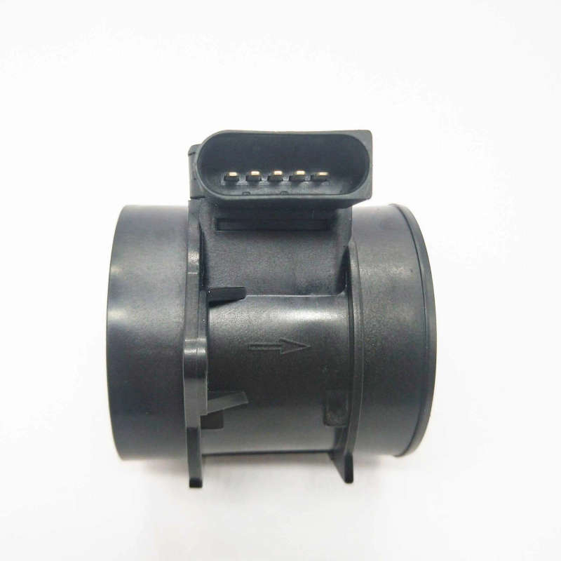 Mass Air Flow Sensor for HYUNDAI COUPE LANTRA TRAJET TUCSON KIA SPORTAGE