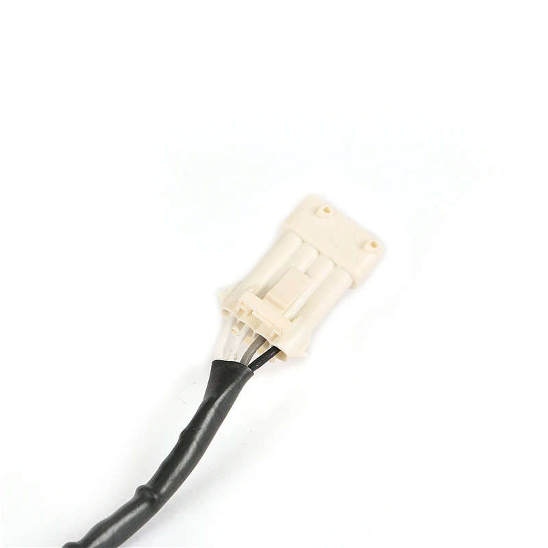 Lambda Probe Oxygen O2 Sensor fit for Great Wall Chery Tiggo 1.6 2011 Changan star