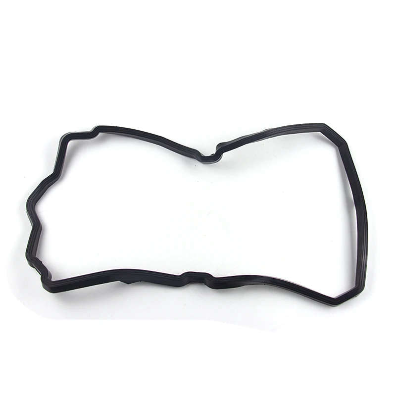 Transmission Filter Gasket For Mercedes Benz W463 X164 X204 W164 W251 Class G GL GLK