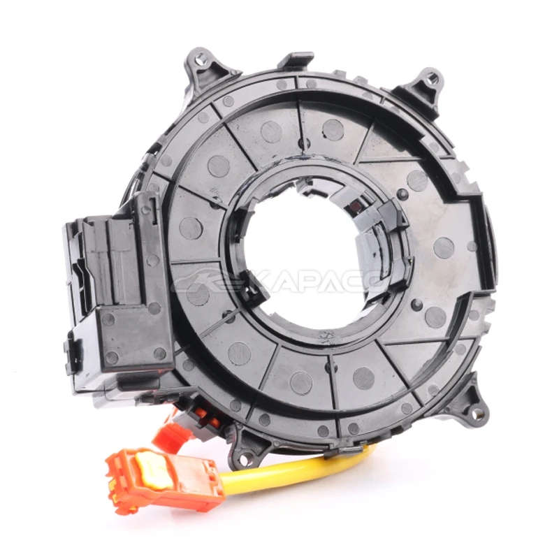 Train wire Cable For Landcruiser FZJ105 HDJ100 HZJ105 UZJ100 1998-2007