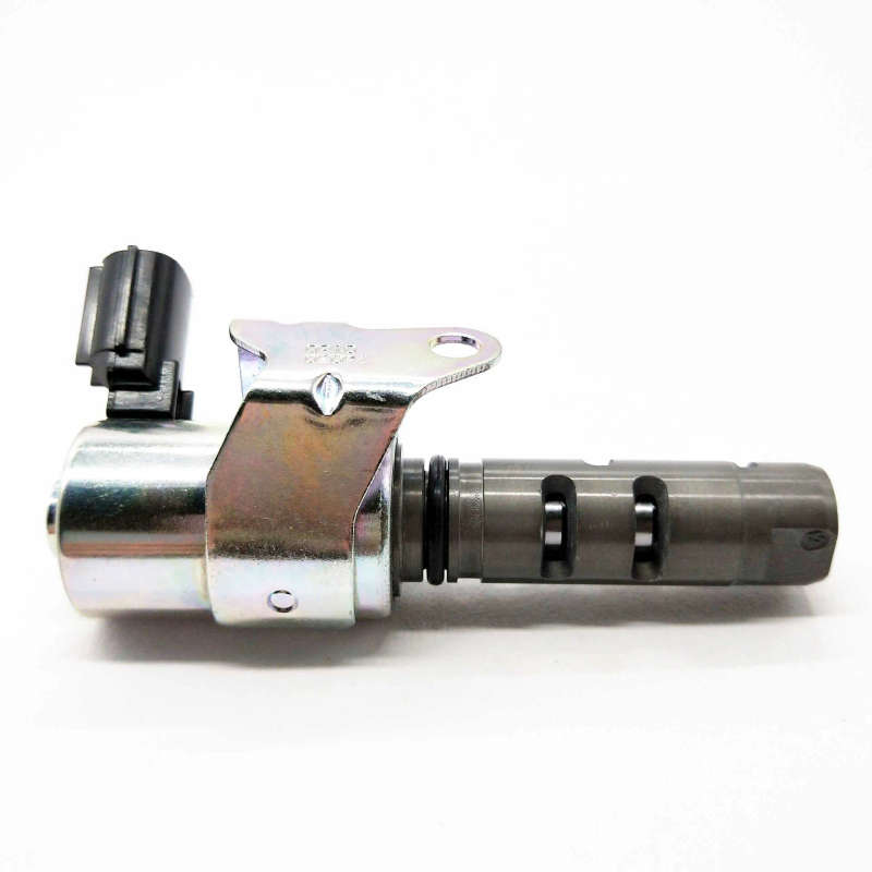 Engine Variable Oil Control Variable Timing Valve Solenoid For Toyota Altezza BEAMS