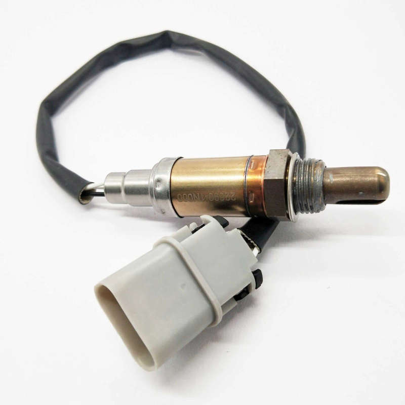 Oxygen Sensor For Nissan Almera Primera Sunny III 1.4 1.6L 93-00