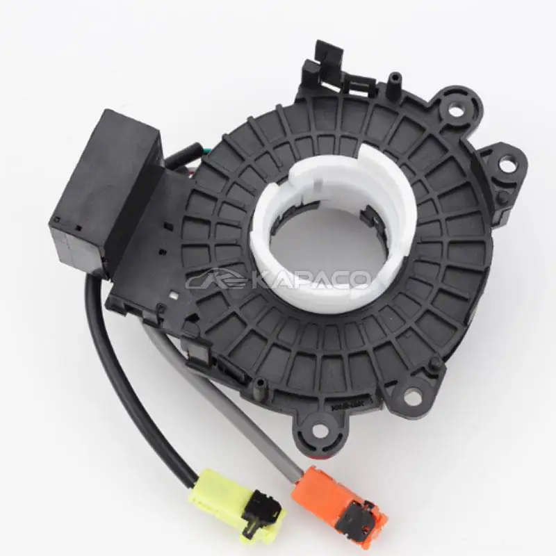Steering Wheel Switch Housing For Renault Fluence for Nissan Altima SL Sedan 4 2007-2013