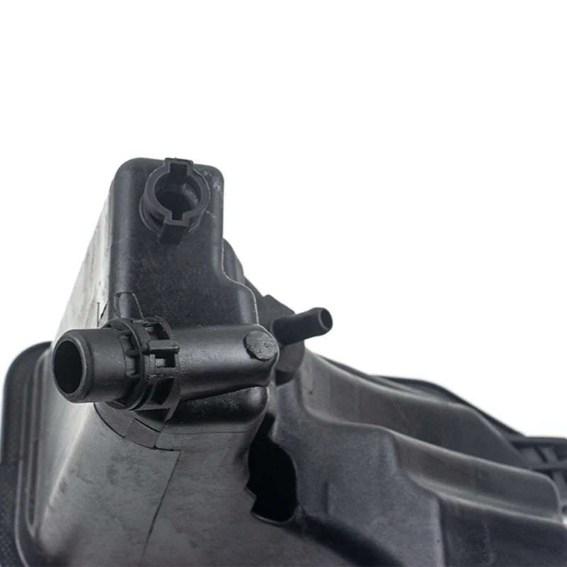 Radiator Reservoir Overflow Over Flow EXPANISION Tank for BMW E90 E91 E92 E93 E87 E88