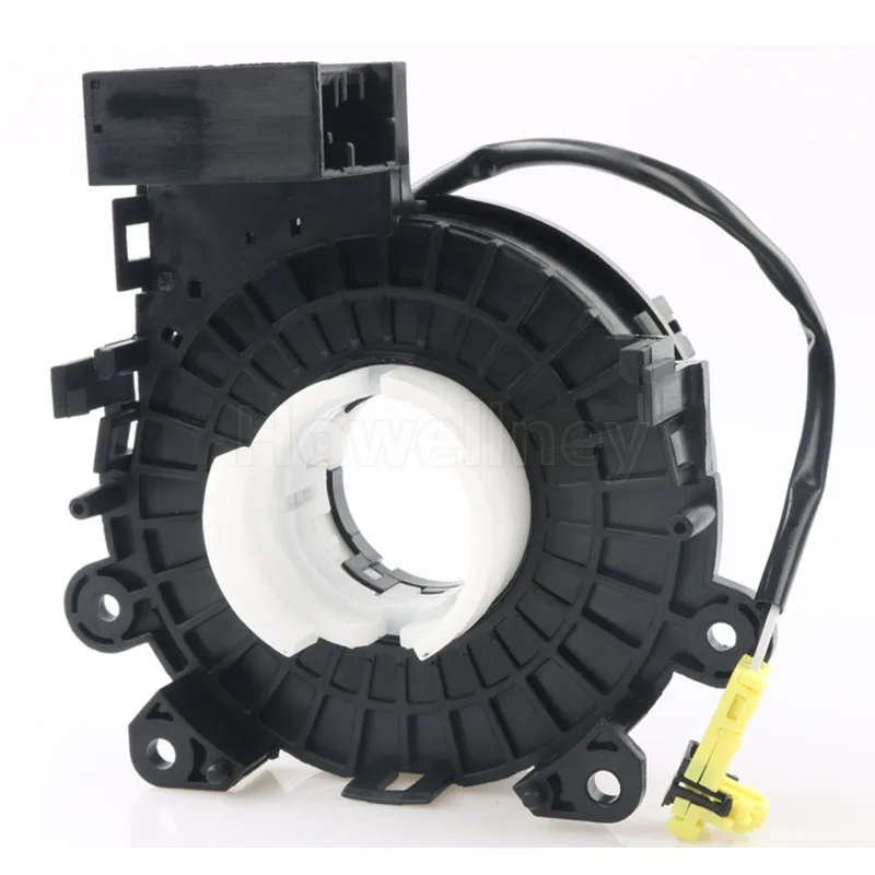 B5554-JP00A B5554JP00A Combination Switch Coil for Nissan Teana Juke 370Z Murano Patrol Altima