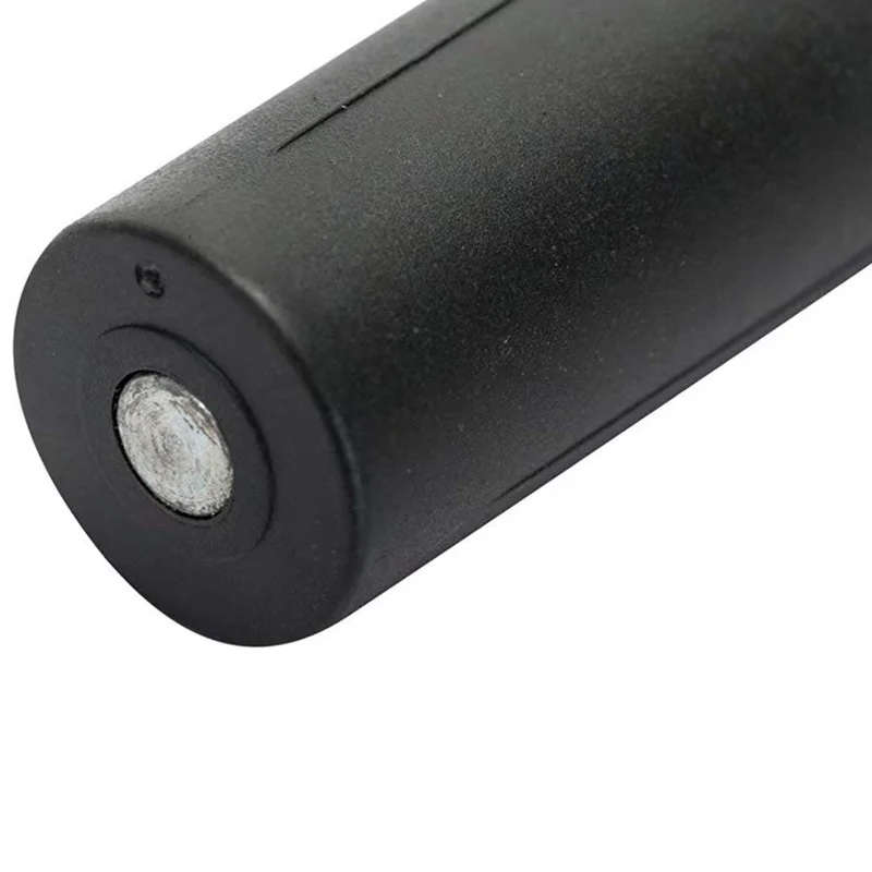 Crankshaft Phase Sensor for Mercedes-Benz W210 W140 S500 S430 E420 Camshaft Position Sensor