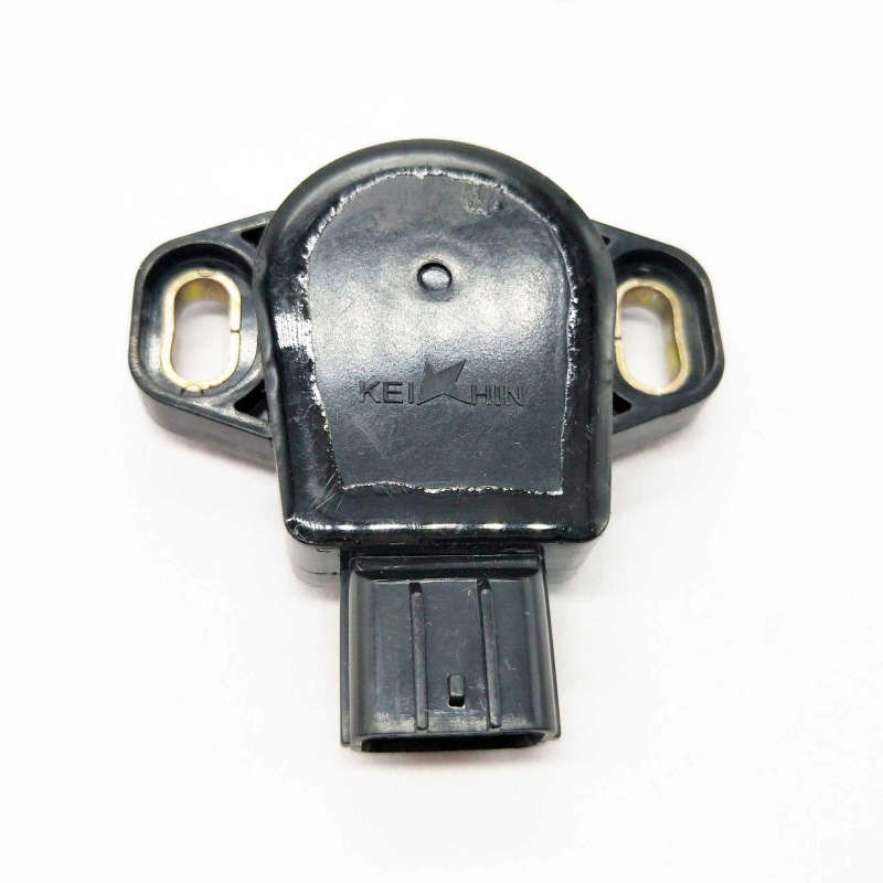 THROTTLE POSITION SENSOR FOR Honda Element Accor 2.4L