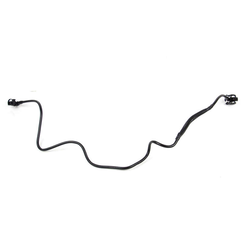 Return Pipe For Dongfeng Peugeot 508 Citroen C6 Degassing Tank Inlet Pipe Assembly 1.6T