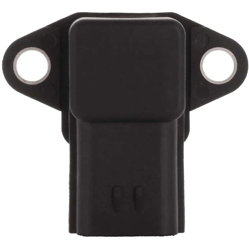 MAP Sensor E1T26571A Fit for 2001-2007 Suzuki Grand Vitara Chevrolet Tracker Suzuki Aerio Suzuki V