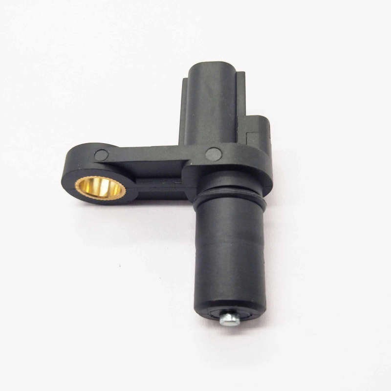 4PCS Speed Sensor For Toyota Camry Corolla RAV4 Scion