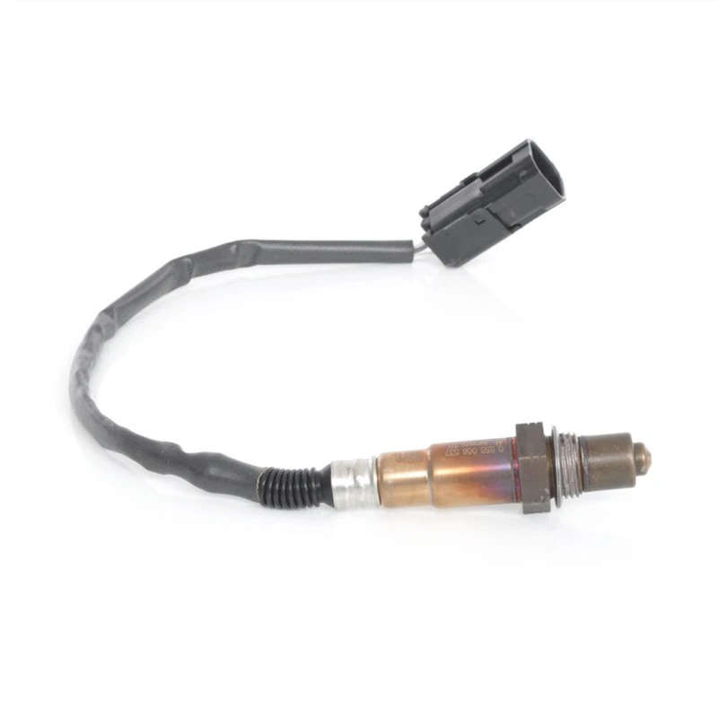 Lambda Probe Oxygen Sensor For Lada Niva Samara Kalina Priora UAZ Chevrolet Niva