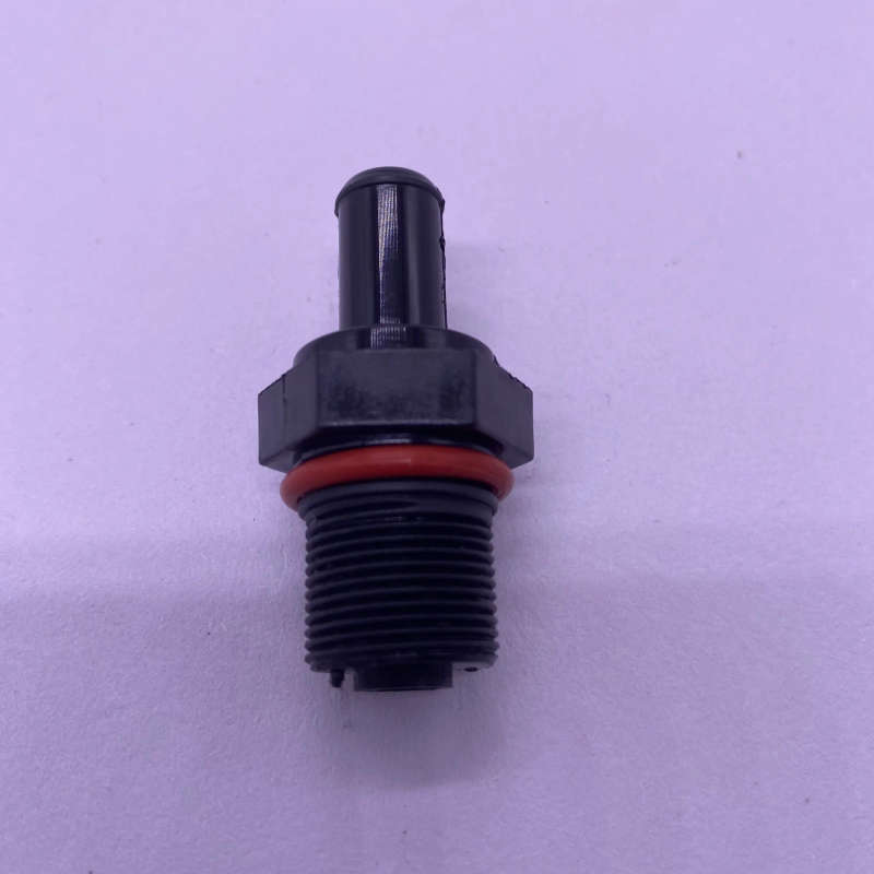 10PCS Auto parts Car Exhaust Valve PCV Vent Valve for KIA k2 1.4L