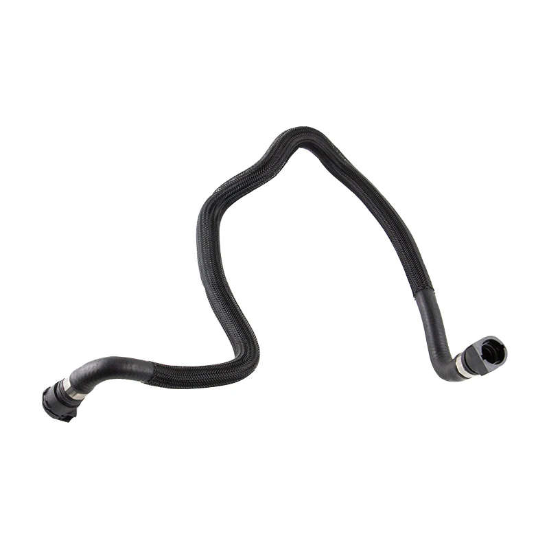 Coolant Hose LR094099 For Landrover